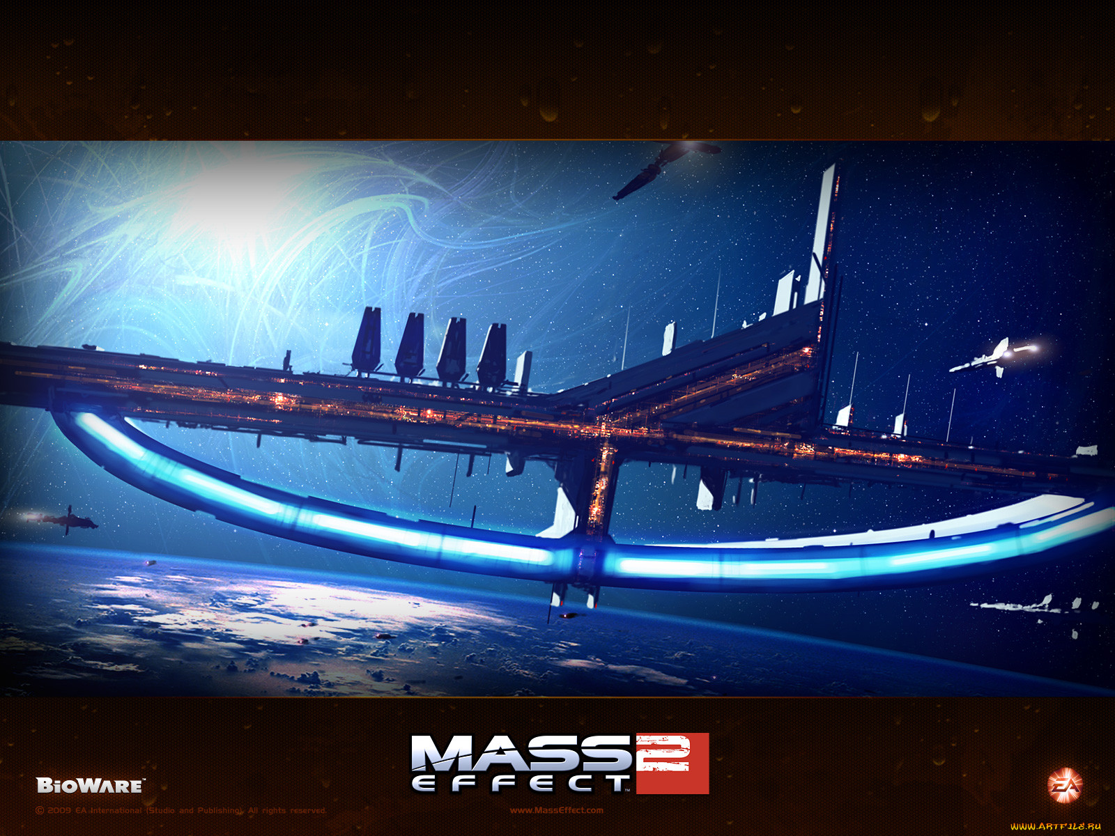 , , mass, effect